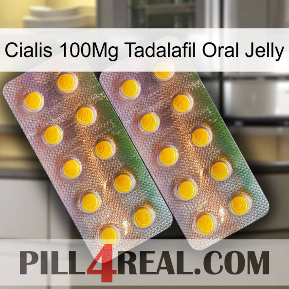 Cialis 100Mg Tadalafil Oral Jelly new10.jpg